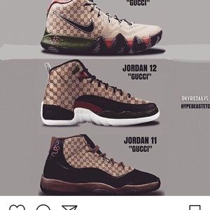 Meet your Posher, Jean davy borgia